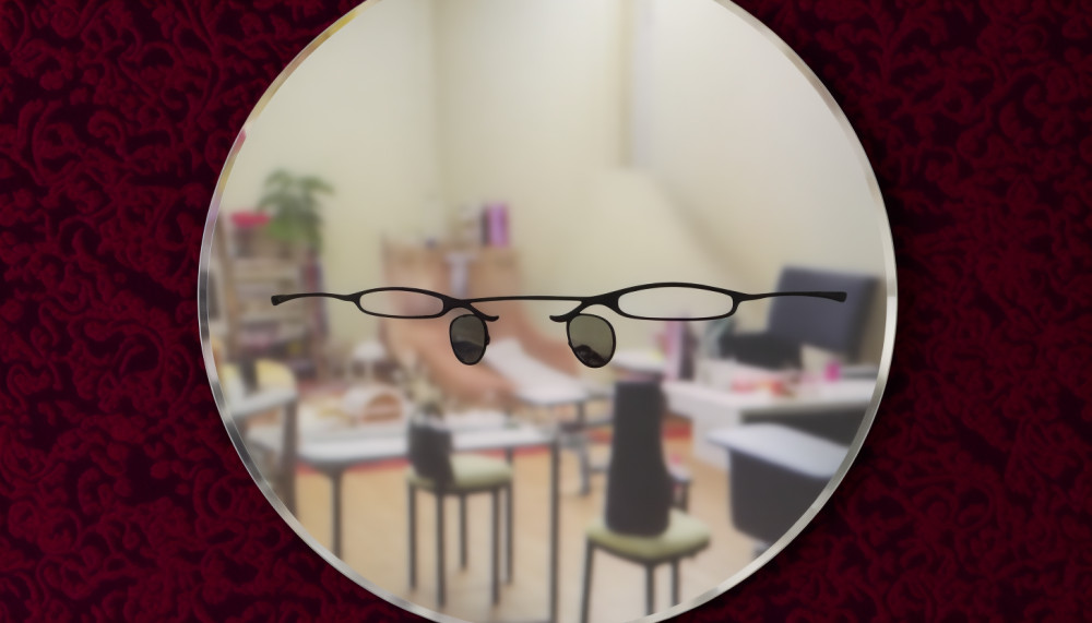 Il potere dell'intimità: come può migliorare la tua vita